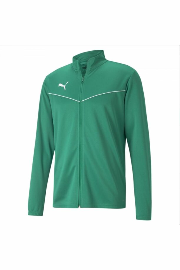 کاپشن آدیداس Puma با کد 65909805