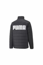 کاپشن آدیداس Puma با کد 657268-03SIYAH