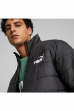 کاپشن آدیداس Puma با کد VO84934901