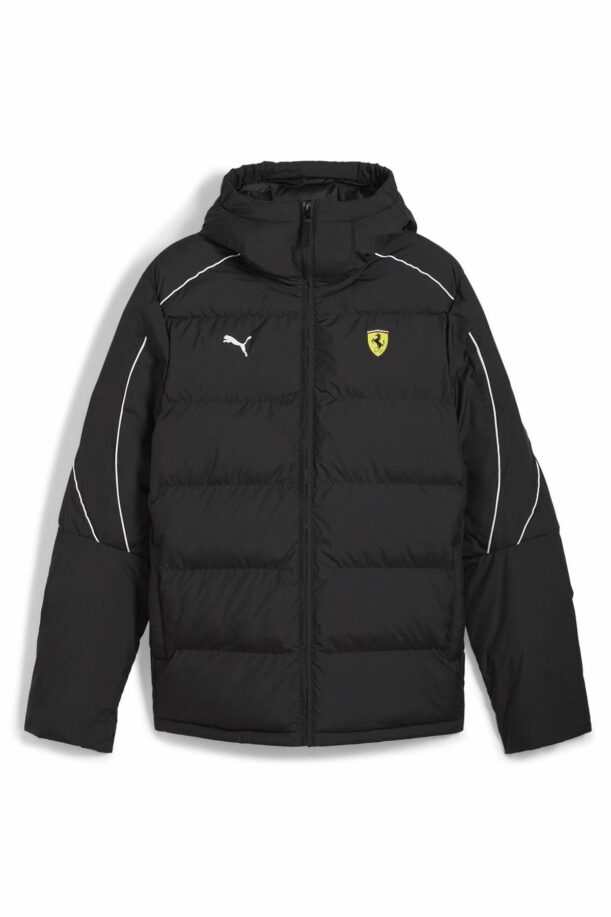 کاپشن آدیداس Puma با کد VSK-AST08222