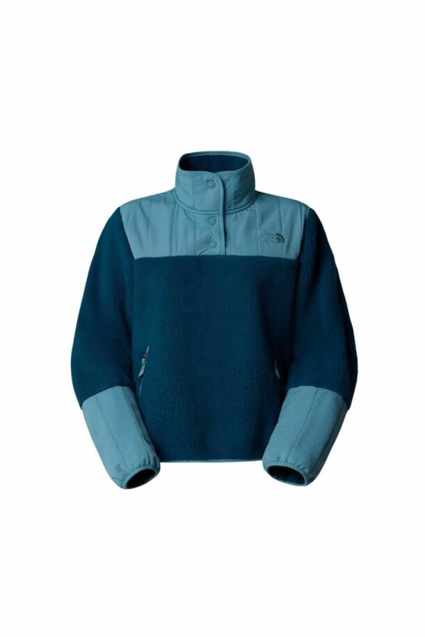 سویشرت آدیداس The North Face با کد NF0A84IB4OJ1