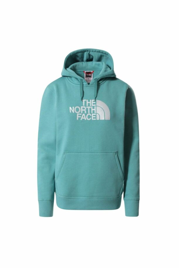 سویشرت آدیداس The North Face با کد NF0A55ECZBP1