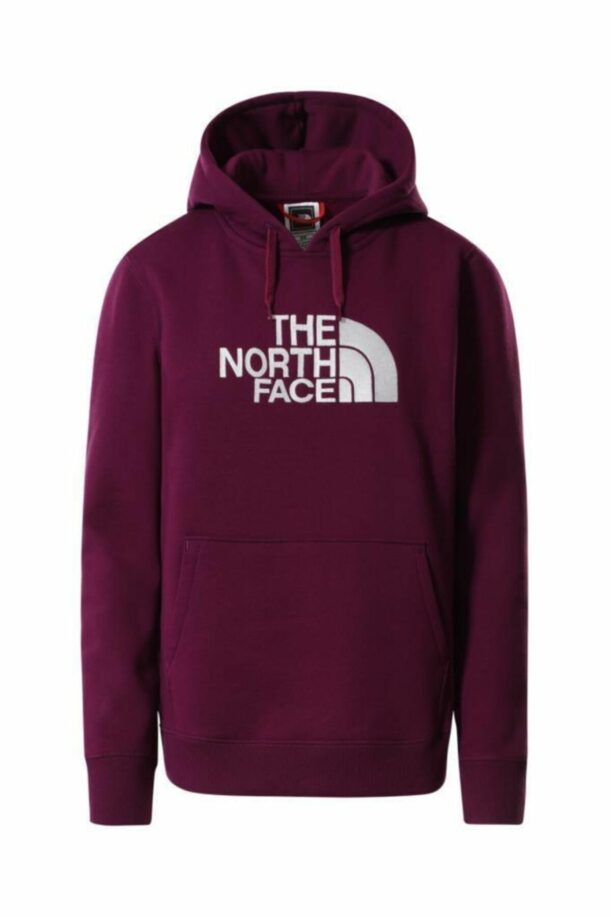 سویشرت آدیداس The North Face با کد NF0A55ECGP51VF23