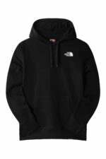 سویشرت آدیداس The North Face با کد NF0A7X2T