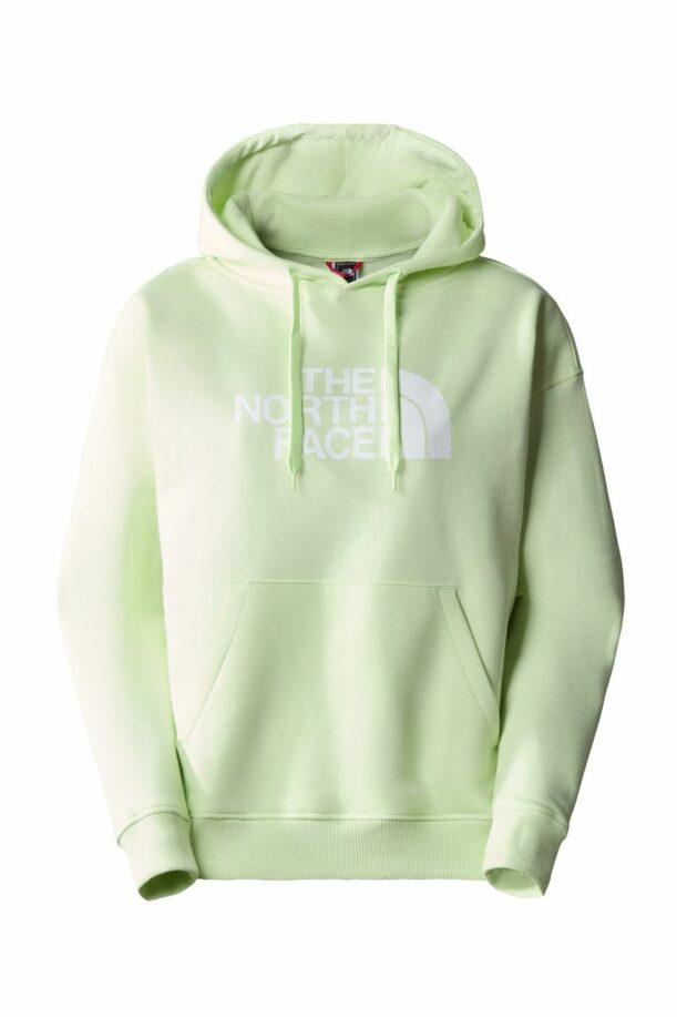 سویشرت آدیداس The North Face با کد NF0A3RZ4