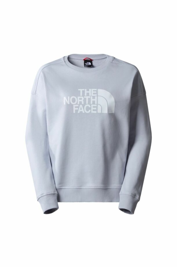 سویشرت آدیداس The North Face با کد 93-NF0A3S4G-1