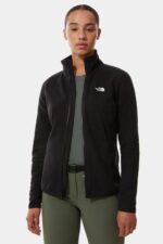 سویشرت آدیداس The North Face با کد NF0A5IHOJK31