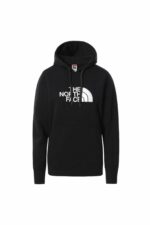 سویشرت آدیداس The North Face با کد TYC00226300541