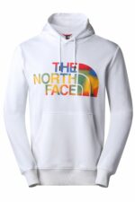 سویشرت آدیداس The North Face با کد TNF-SW24