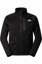 سویشرت آدیداس The North Face با کد TNFWNTRSWEAT-0.1