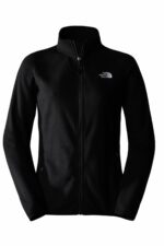 سویشرت آدیداس The North Face با کد TNFWNTRSWEAT-0.1