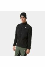 سویشرت آدیداس The North Face با کد NF0A5IHQJK31-X