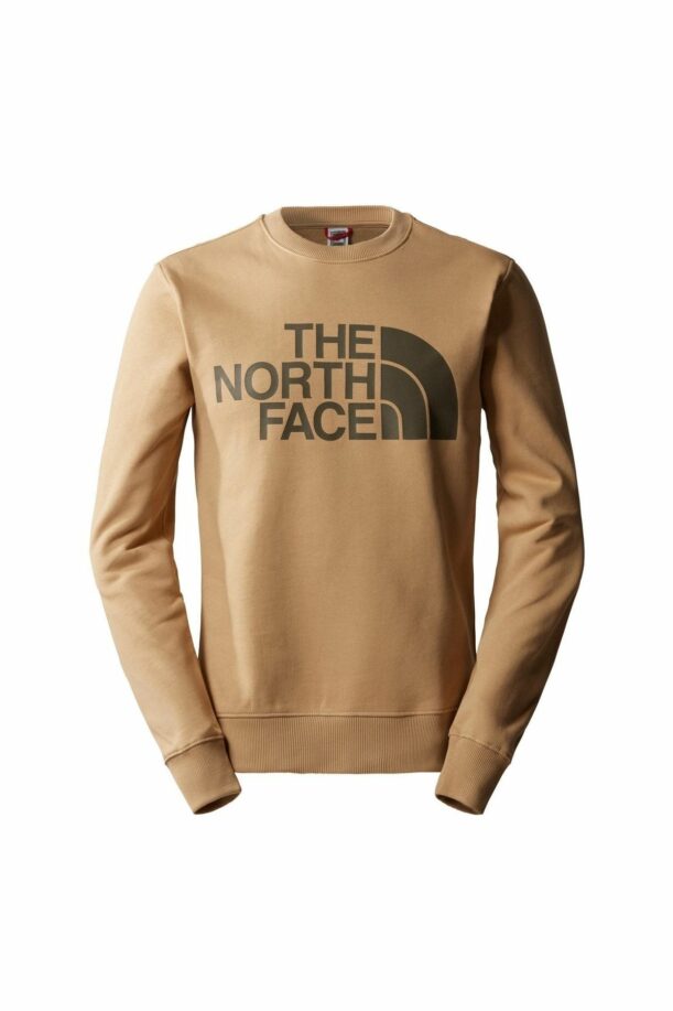 سویشرت آدیداس The North Face با کد NF0A4M7WLK51