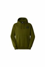 سویشرت آدیداس The North Face با کد NF0A87DVPIB1