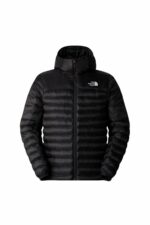 سویشرت آدیداس The North Face با کد TYC8NW8N6N172709203975370