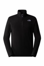 سویشرت آدیداس The North Face با کد 5003208154