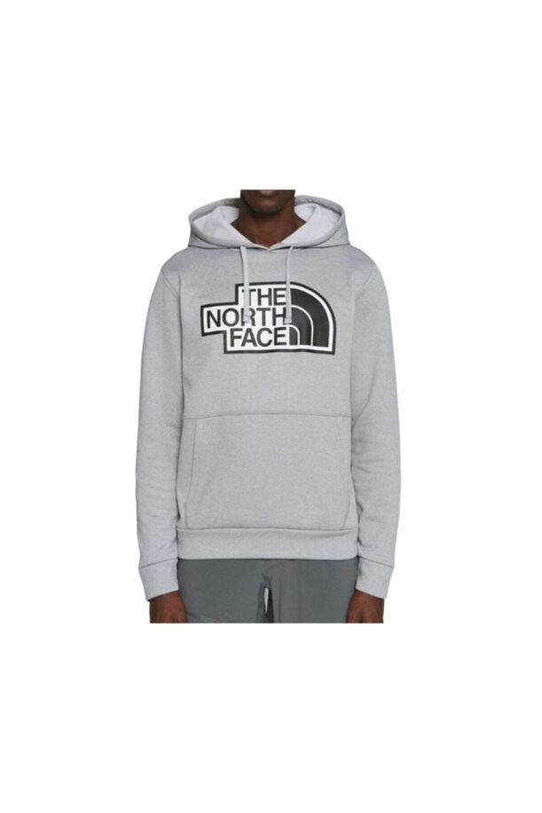 سویشرت آدیداس The North Face با کد NF0A5G9SGAU1