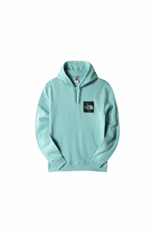 سویشرت آدیداس The North Face با کد NF0A5ICX6R71