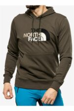 سویشرت آدیداس The North Face با کد NF00A0TE21L1