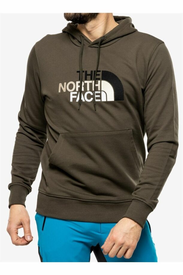 سویشرت آدیداس The North Face با کد NF00A0TE21L1