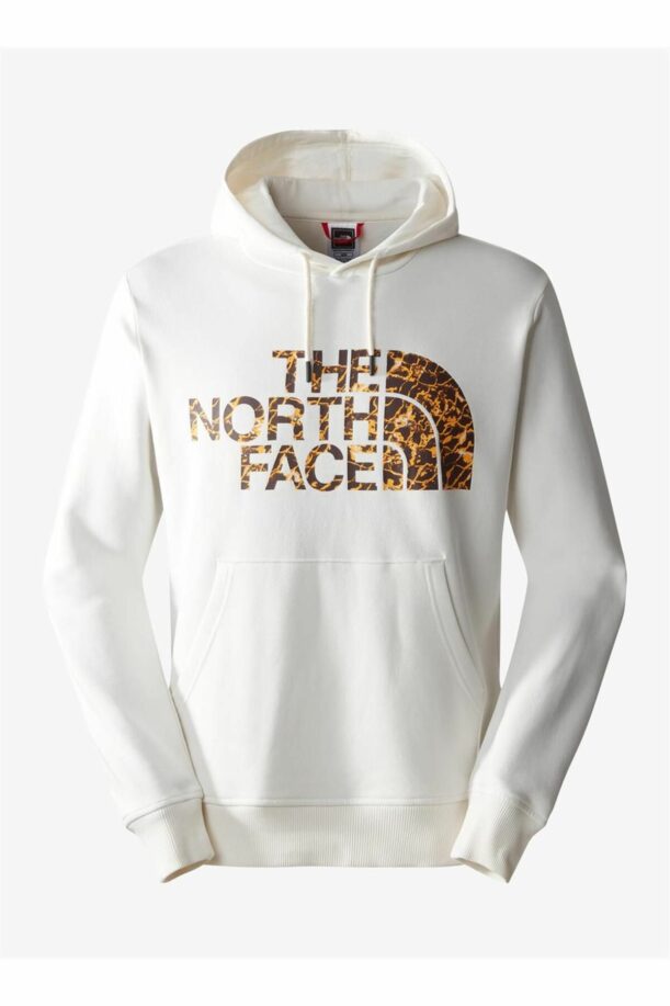 سویشرت آدیداس The North Face با کد NF0A3XYDO4O1