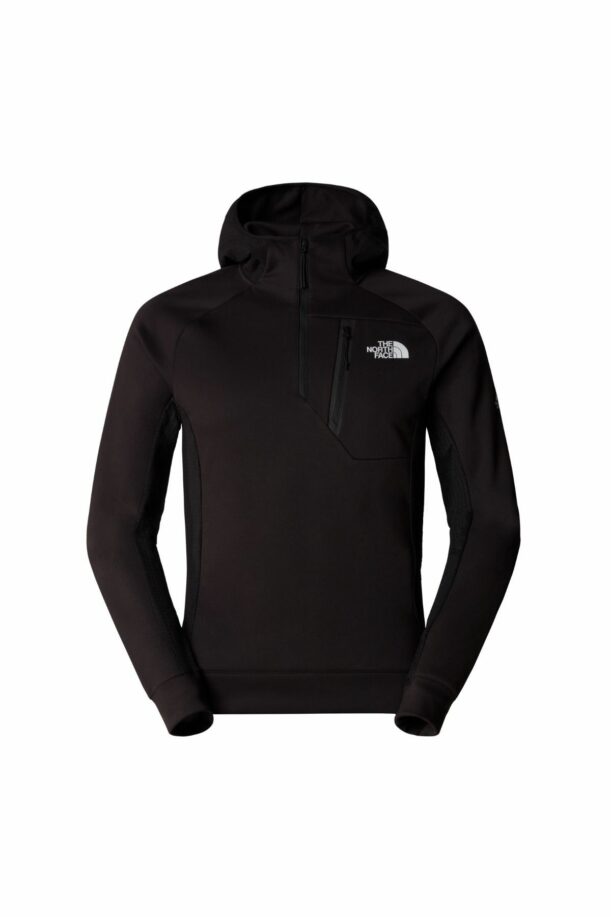 سویشرت آدیداس The North Face با کد 93-NF0A893R-2