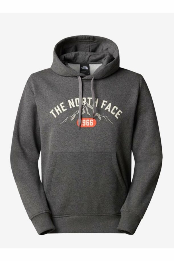 سویشرت آدیداس The North Face با کد NF0A89DJ-DYY