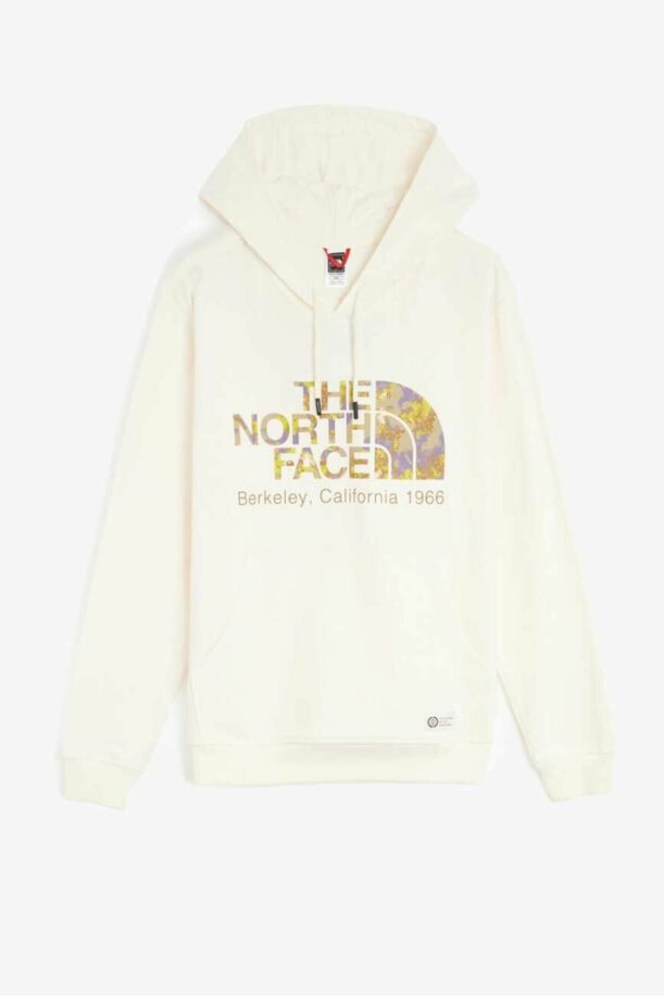 سویشرت آدیداس The North Face با کد NF0A55GFN3N1