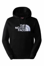 سویشرت آدیداس The North Face با کد NF00A0TE