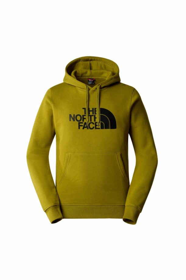 سویشرت آدیداس The North Face با کد NF00AHJY