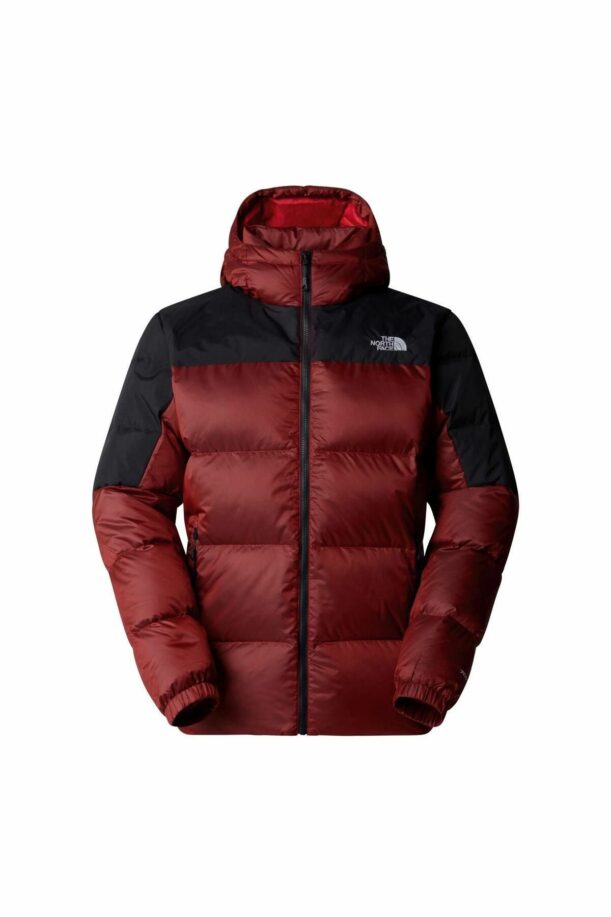 سویشرت آدیداس The North Face با کد NF0A899290O1TNF.90O1M