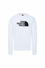 سویشرت آدیداس The North Face با کد NF0A4SVRLA91