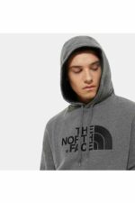 سویشرت آدیداس The North Face با کد NFOOAHJYLXS1