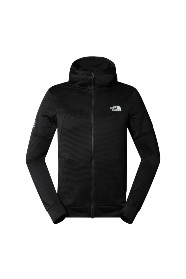 سویشرت آدیداس The North Face با کد NF0A87J5JK31