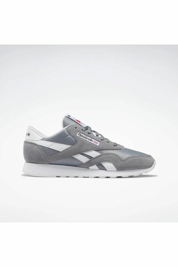 اسنیکر آدیداس Reebok با کد GY7233