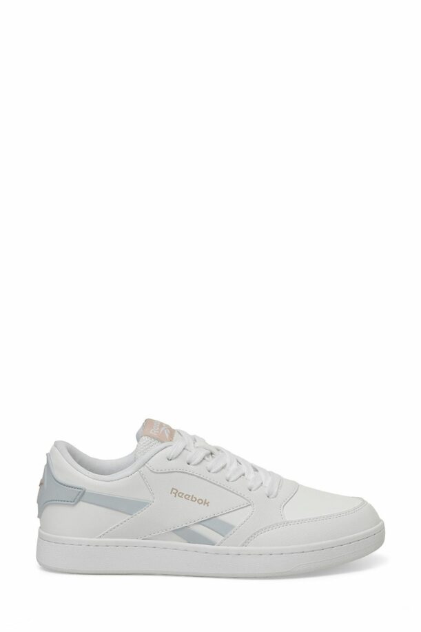 اسنیکر آدیداس Reebok با کد CLEAN LIFT 1.1