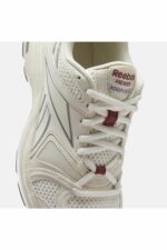 اسنیکر آدیداس Reebok با کد TYC84C2E41B5240404