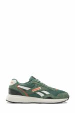 اسنیکر آدیداس Reebok با کد REEBOK GL1100