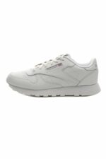 اسنیکر آدیداس Reebok با کد GZ6097-104