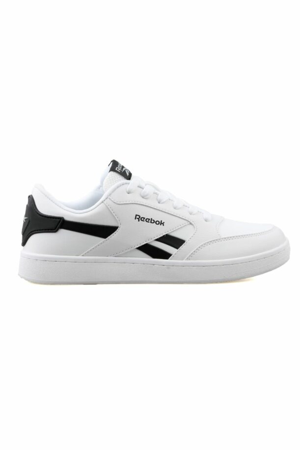 اسنیکر آدیداس Reebok با کد GY7233