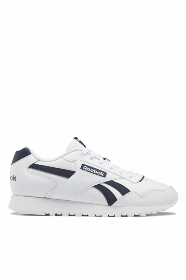 اسنیکر آدیداس Reebok با کد TYCAB3HB1N170904662607520