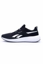 اسنیکر آدیداس Reebok با کد CLUB C 85