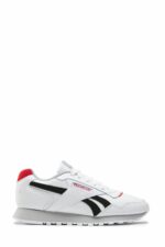 اسنیکر آدیداس Reebok با کد REEBOK GLIDE