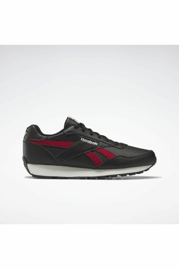 اسنیکر آدیداس Reebok با کد HR0162