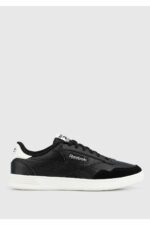 اسنیکر آدیداس Reebok با کد HP5547