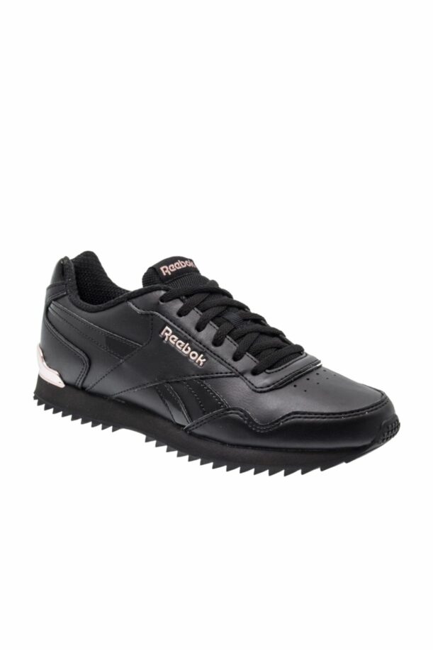 اسنیکر آدیداس Reebok با کد DV6704