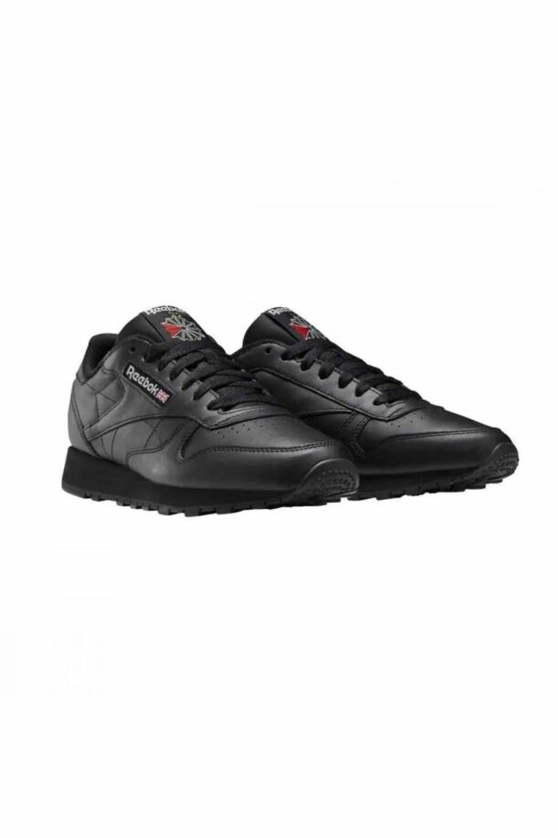 اسنیکر آدیداس Reebok با کد TYCK8D9ZNN170783090015434