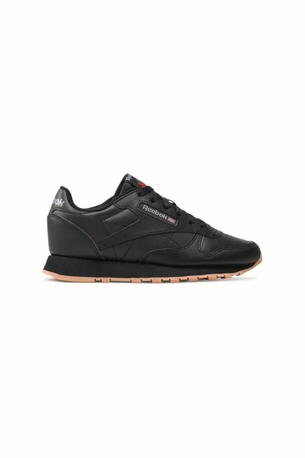 اسنیکر آدیداس Reebok با کد GZ6093-100