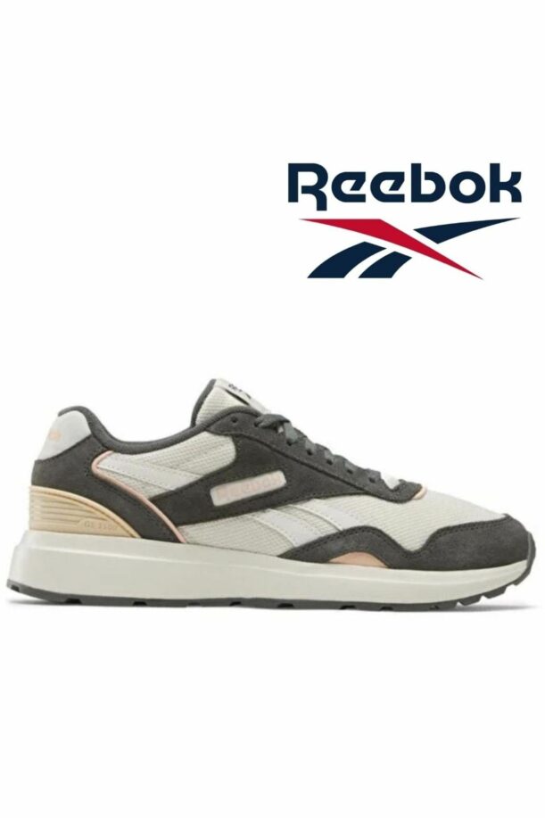 اسنیکر آدیداس Reebok با کد KCMN-AST07809