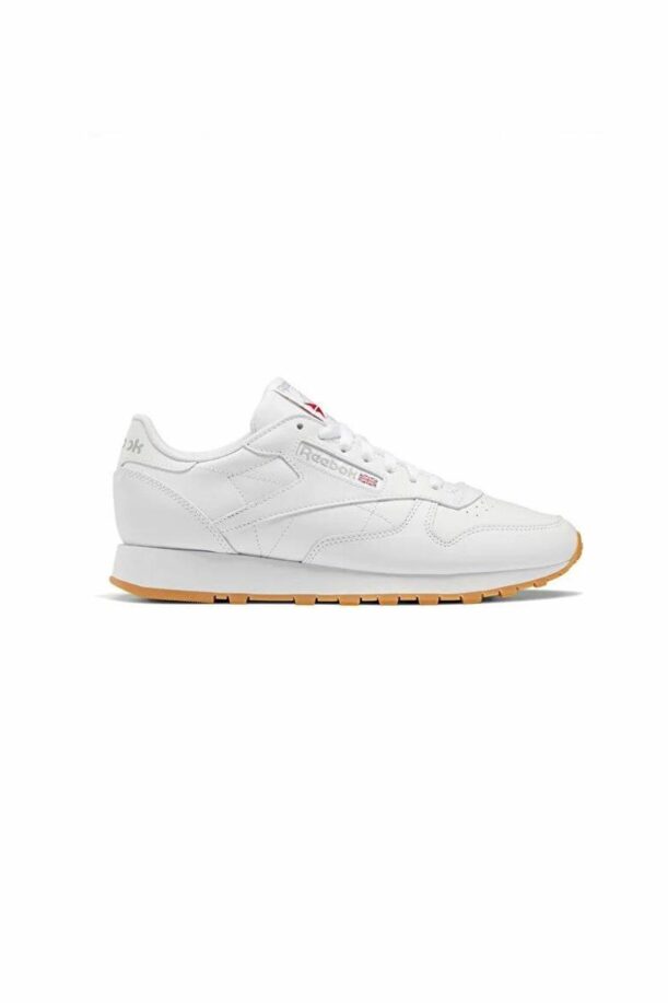 اسنیکر آدیداس Reebok با کد 25KS94T00963